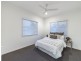11 Melia Ct, Eatons Hill QLD 4037