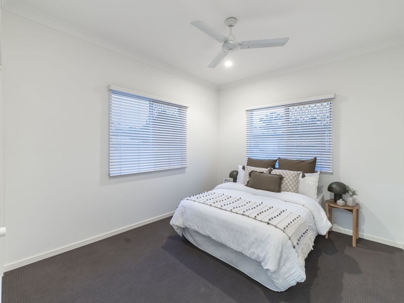 11 Melia Ct, Eatons Hill QLD 4037