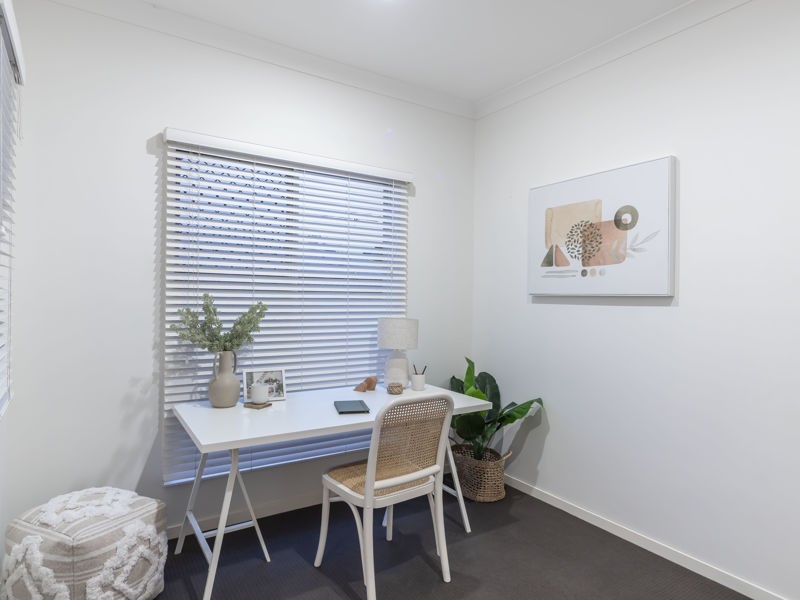 11 Melia Ct, Eatons Hill QLD 4037