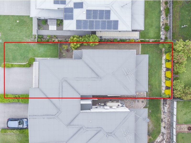 11 Melia Ct, Eatons Hill QLD 4037