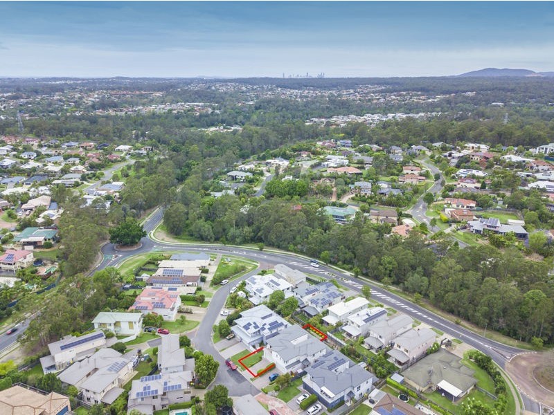 11 Melia Ct, Eatons Hill QLD 4037