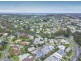 11 Melia Ct, Eatons Hill QLD 4037