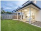 11 Melia Ct, Eatons Hill QLD 4037