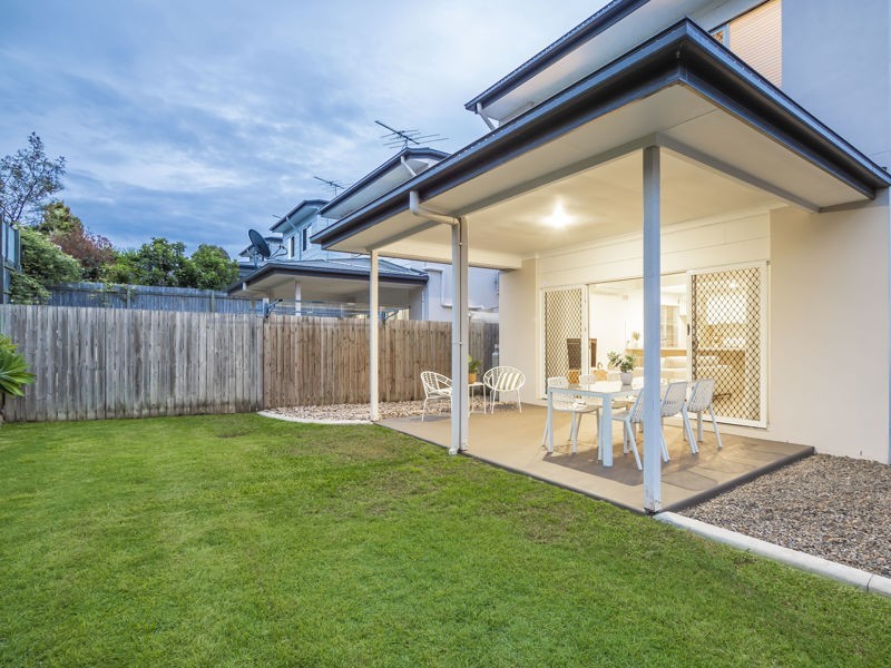 11 Melia Ct, Eatons Hill QLD 4037