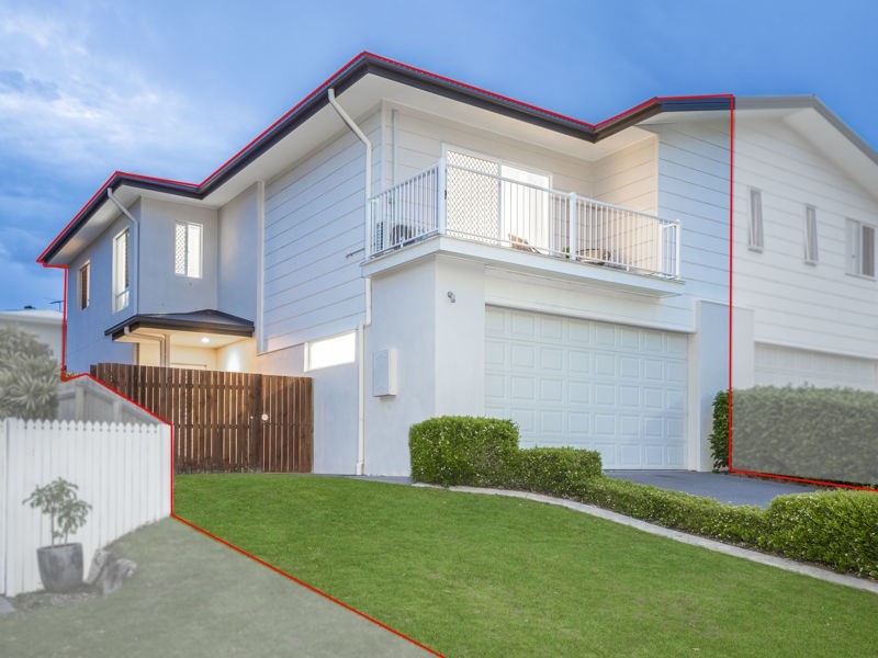 11 Melia Ct, Eatons Hill QLD 4037