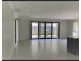 2 Shallows Court, Eatons Hill QLD 4037