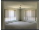 2 Shallows Court, Eatons Hill QLD 4037