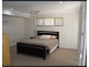 2 Shallows Court, Eatons Hill QLD 4037