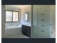 2 Shallows Court, Eatons Hill QLD 4037