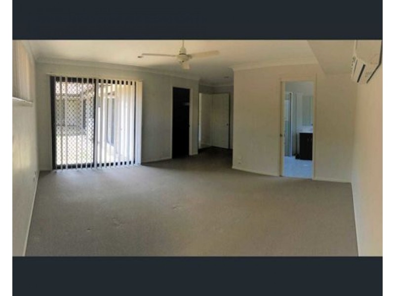 2 Shallows Court, Eatons Hill QLD 4037
