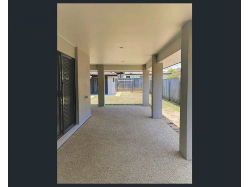 2 Shallows Court, Eatons Hill QLD 4037
