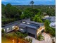19 Valmadre Court, Petrie QLD 4502