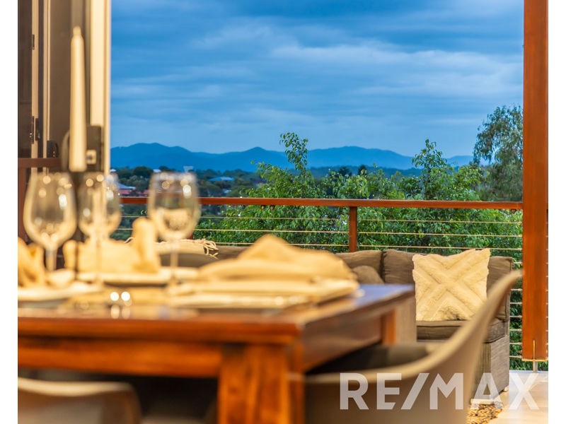 19 Valmadre Court, Petrie QLD 4502