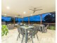 19 Valmadre Court, Petrie QLD 4502