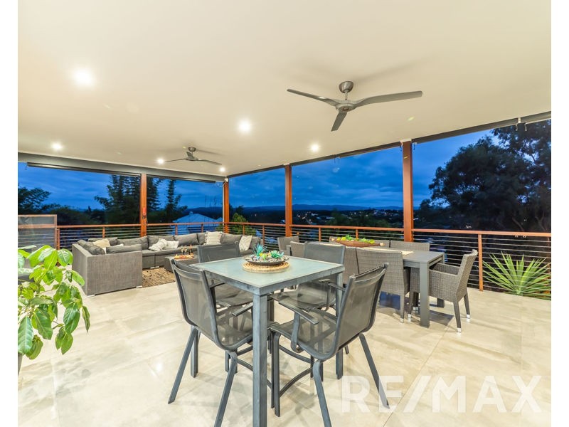 19 Valmadre Court, Petrie QLD 4502