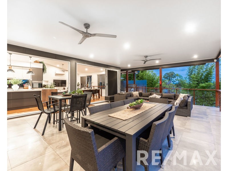 19 Valmadre Court, Petrie QLD 4502