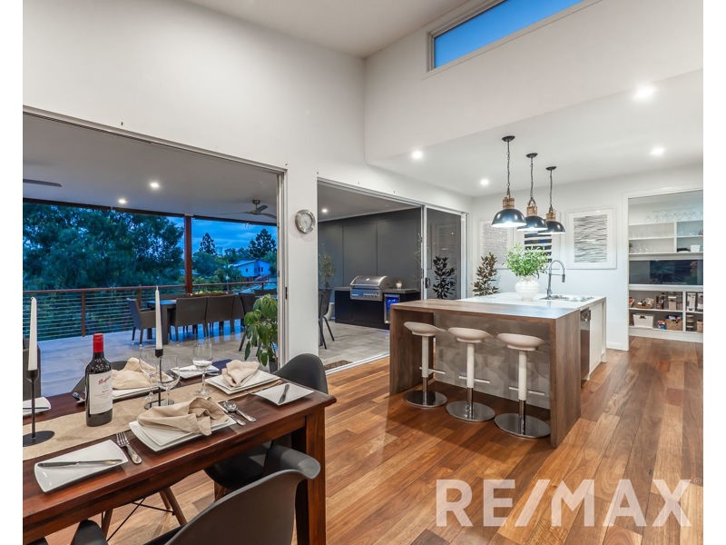 19 Valmadre Court, Petrie QLD 4502