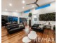 19 Valmadre Court, Petrie QLD 4502