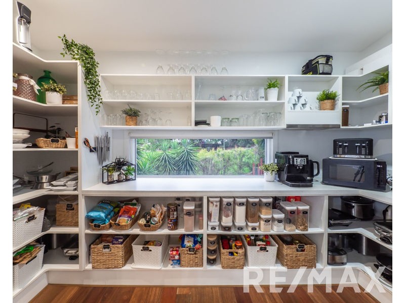 19 Valmadre Court, Petrie QLD 4502