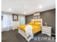 19 Valmadre Court, Petrie QLD 4502