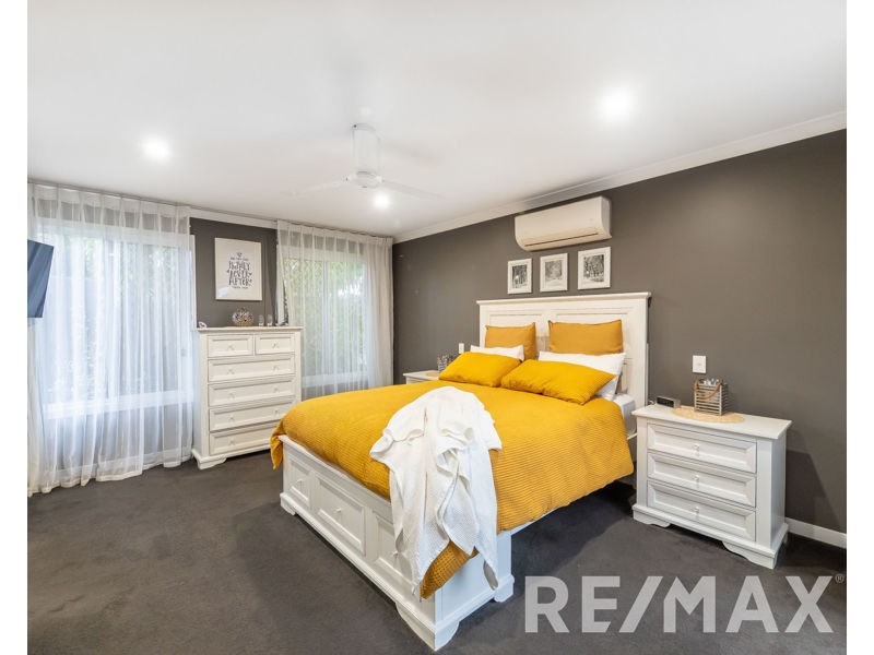 19 Valmadre Court, Petrie QLD 4502