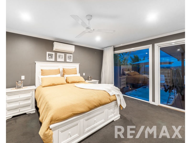 19 Valmadre Court, Petrie QLD 4502