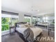 19 Valmadre Court, Petrie QLD 4502