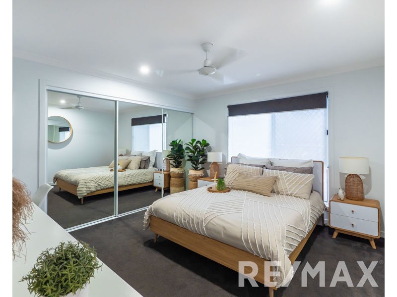 19 Valmadre Court, Petrie QLD 4502