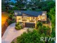 19 Valmadre Court, Petrie QLD 4502