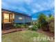 19 Valmadre Court, Petrie QLD 4502