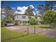 19 Oxford St, Joyner QLD 4500