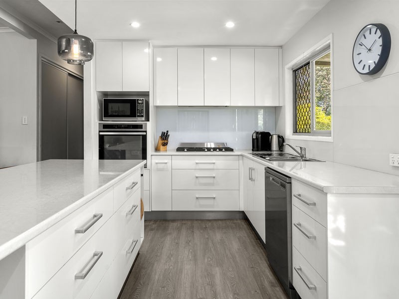 19 Oxford St, Joyner QLD 4500