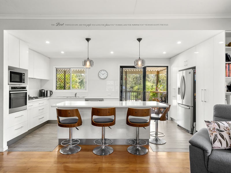 19 Oxford St, Joyner QLD 4500