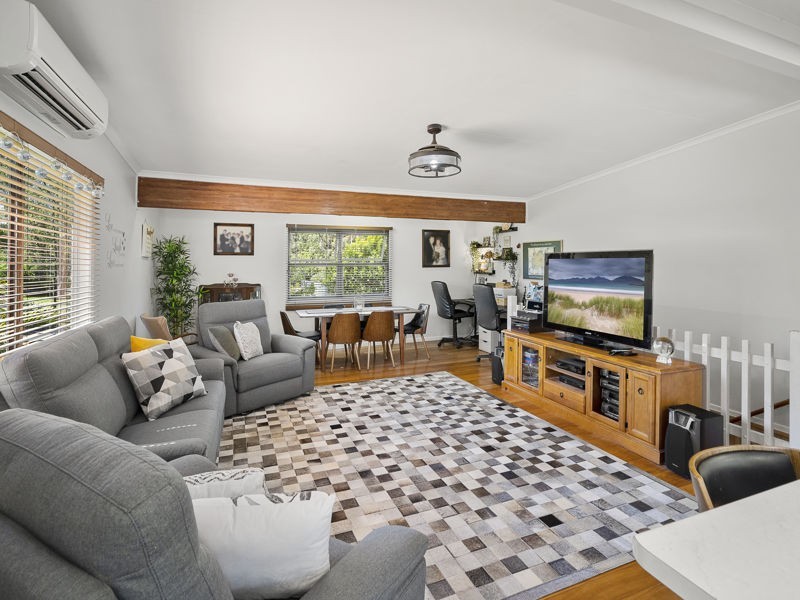 19 Oxford St, Joyner QLD 4500