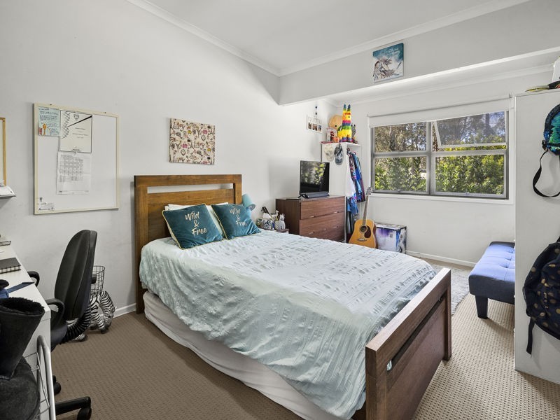 19 Oxford St, Joyner QLD 4500