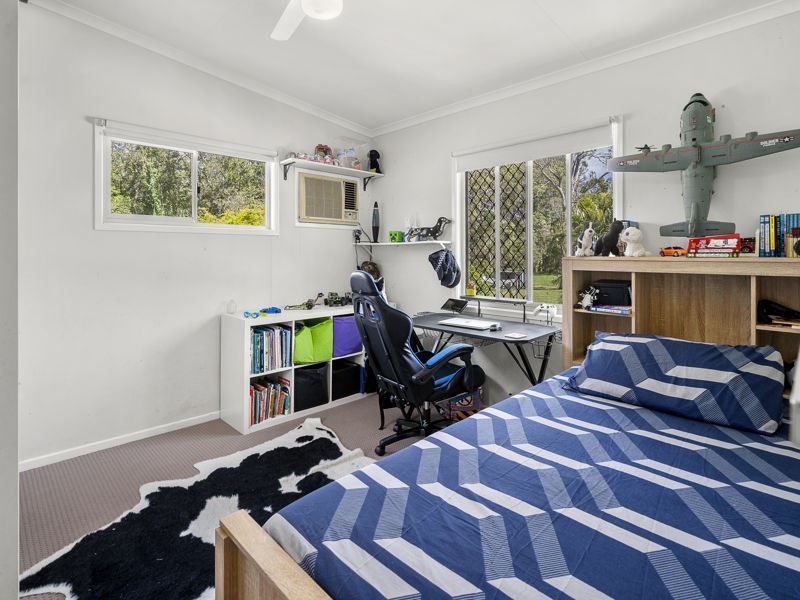 19 Oxford St, Joyner QLD 4500