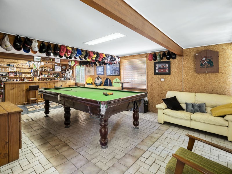 19 Oxford St, Joyner QLD 4500