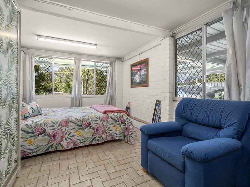 19 Oxford St, Joyner QLD 4500