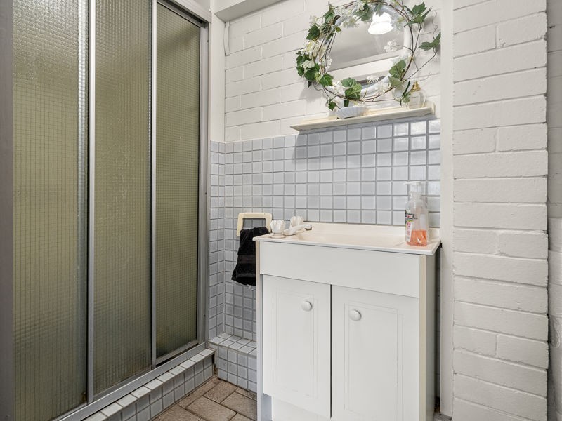 19 Oxford St, Joyner QLD 4500