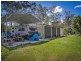 19 Oxford St, Joyner QLD 4500