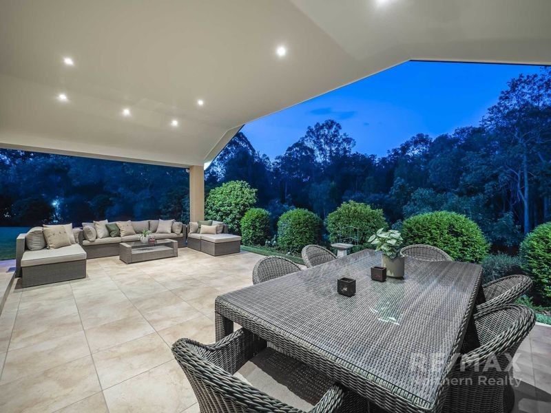 27 Jacksonia Drive, Warner QLD 4500