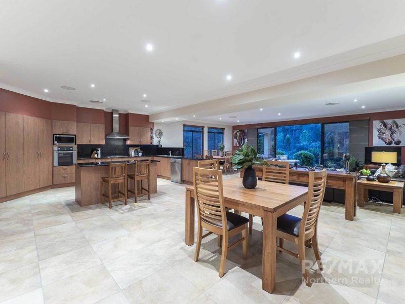 27 Jacksonia Drive, Warner QLD 4500