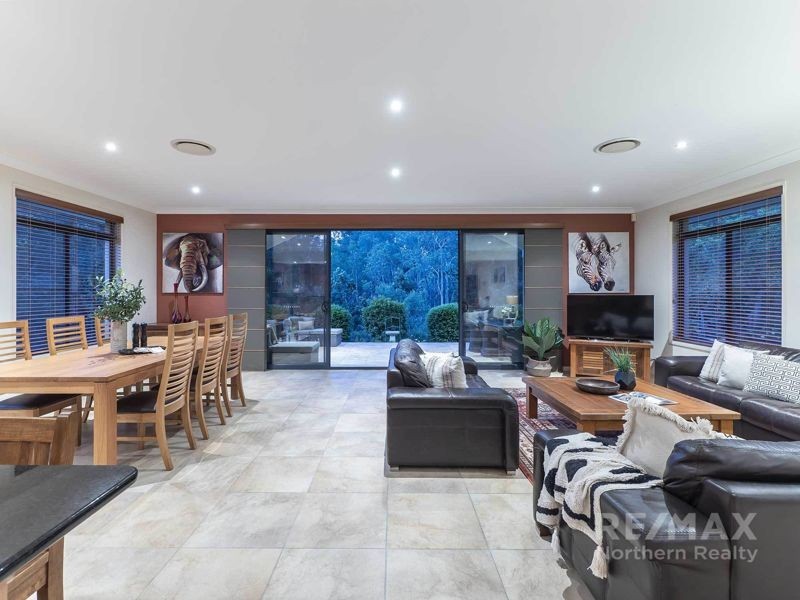 27 Jacksonia Drive, Warner QLD 4500