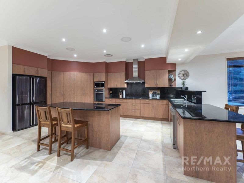 27 Jacksonia Drive, Warner QLD 4500