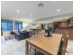 27 Jacksonia Drive, Warner QLD 4500