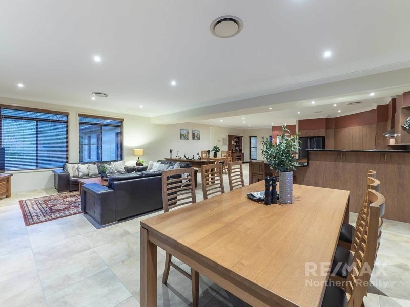 27 Jacksonia Drive, Warner QLD 4500