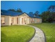 27 Jacksonia Drive, Warner QLD 4500