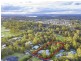 27 Jacksonia Drive, Warner QLD 4500