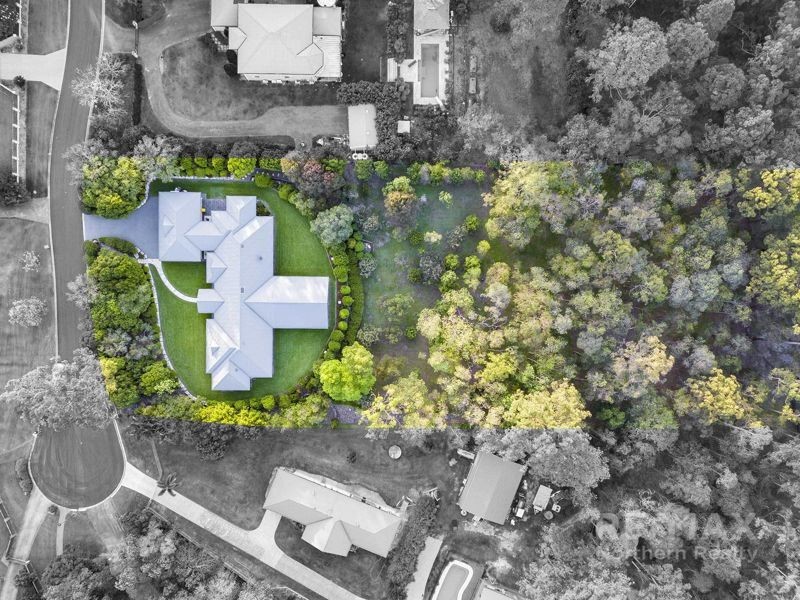 27 Jacksonia Drive, Warner QLD 4500