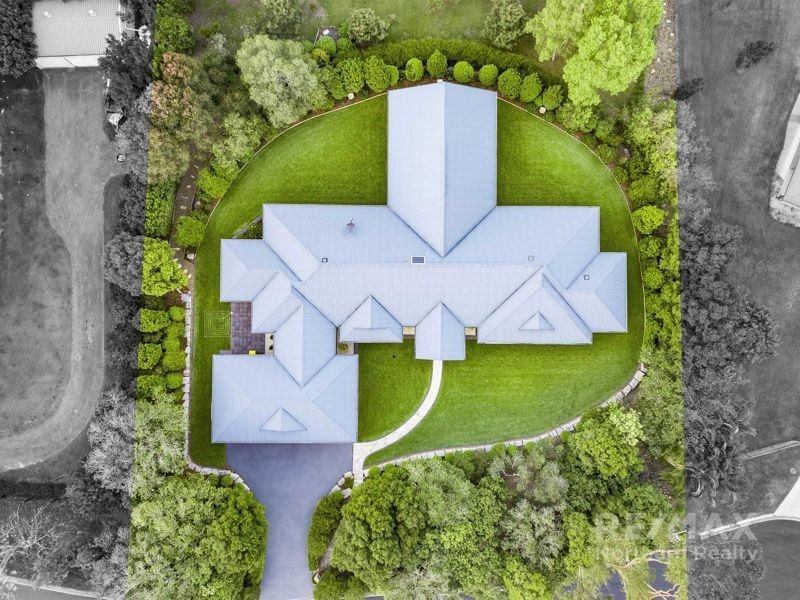 27 Jacksonia Drive, Warner QLD 4500